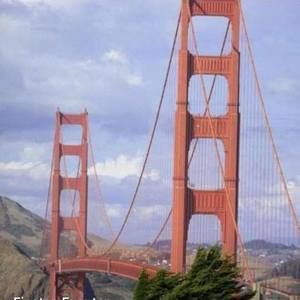 Meet your Posher, Juan